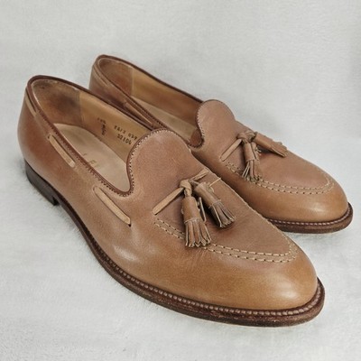 Alden D7104