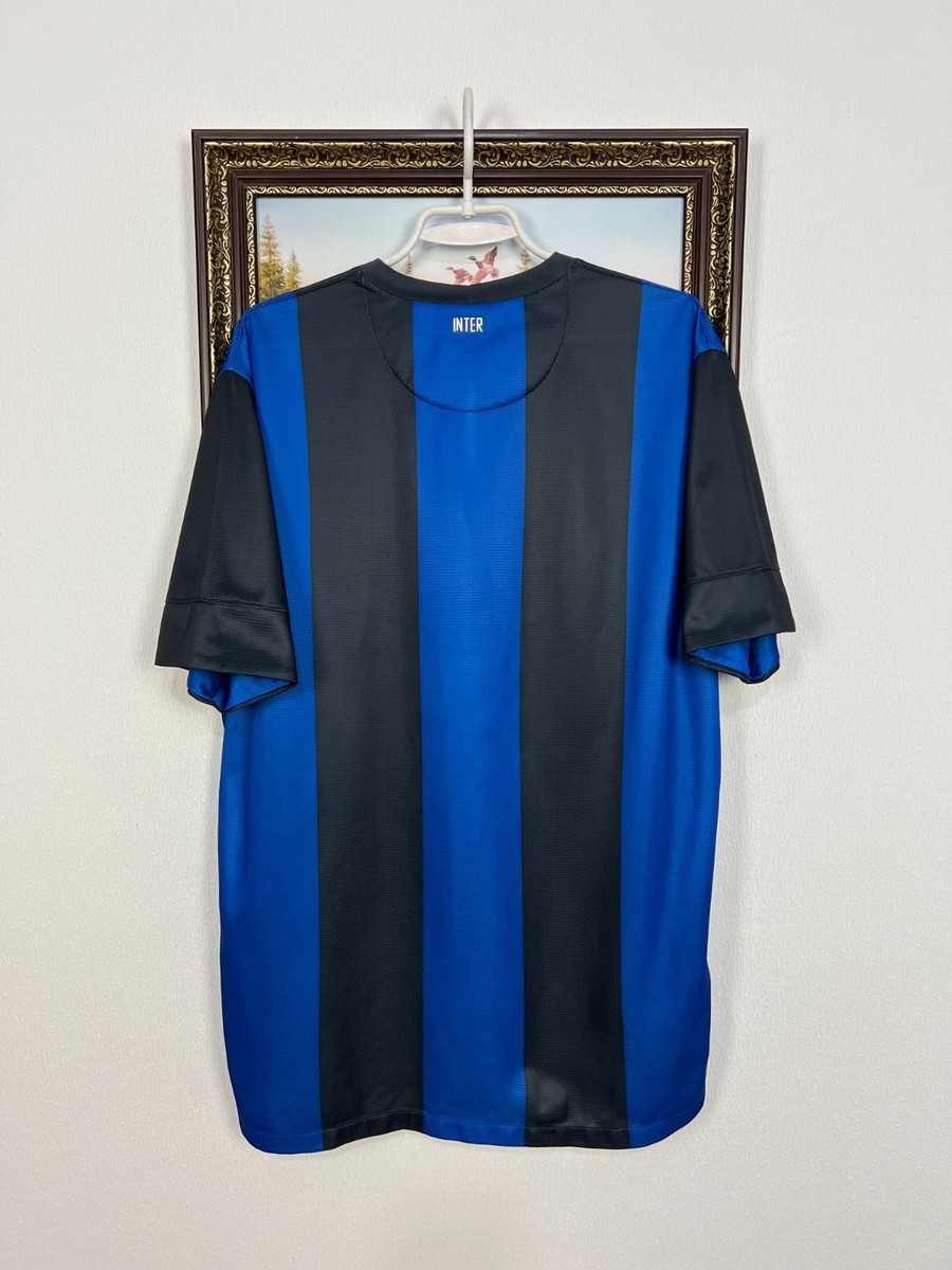 s-l1200.jpg