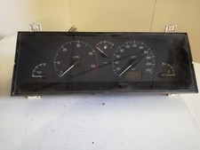 Compteur Renault SAFRANE