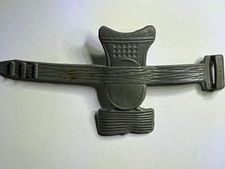 Bib Fortuna Belt for sale