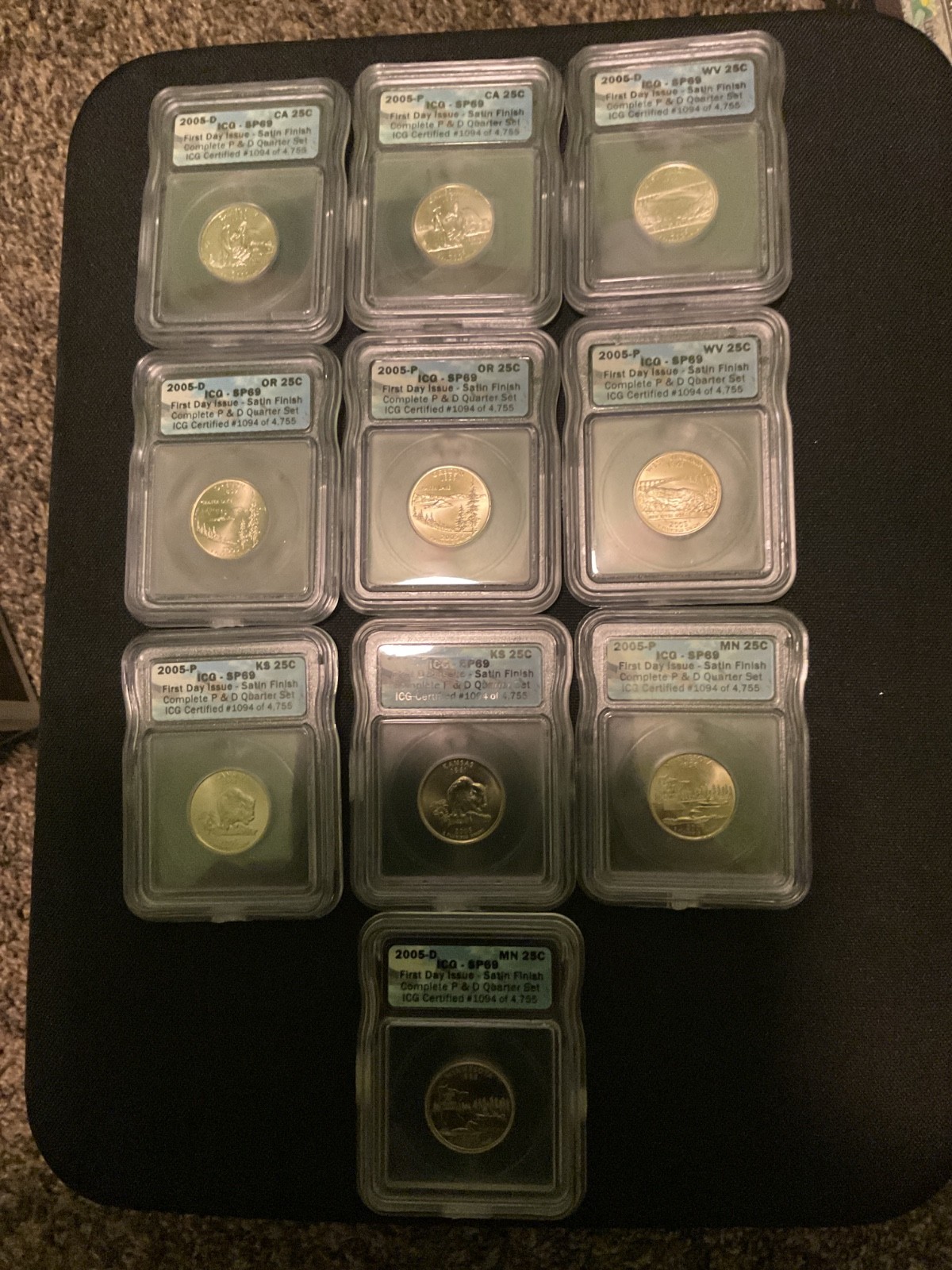 Picture 1 of 7
