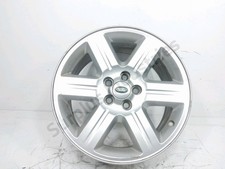 Jantes Land Rover FREELANDER