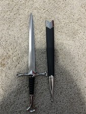 Dagger