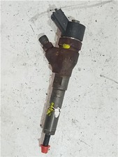 Injecteur Peugeot 204