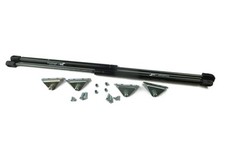Bonnet Gas Strut Kit Mgb - Aha9717gas