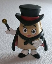 Funko Mystery Minis Ad Icons Hostess Fruit Pie The Magician 1/36