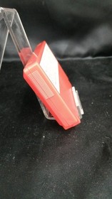 NINTENDO MOTHER Famicom Software
