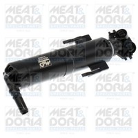 Scheinwerferreinigung - WaschwasserdüSe Meat & Doria 209022