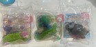 McDonalds A Bug' Life Happy Meal Lot - Figures, Movie Toy, & Inventor Flick Toy — photo 2