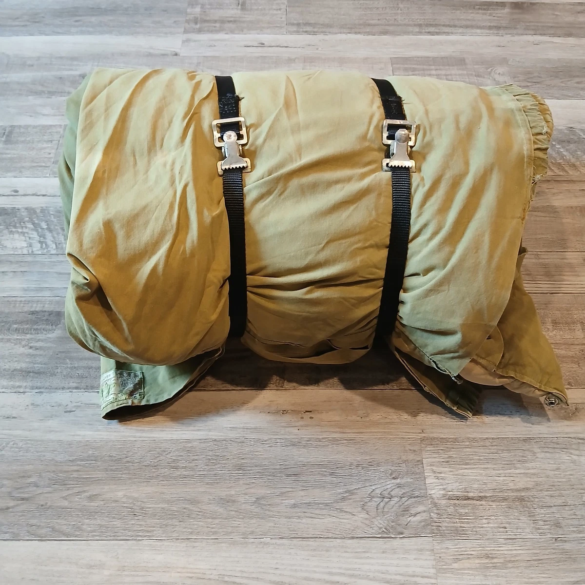 bed roll products for sale | eBay