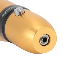 Microblading Pen SemiPermanent Eyebrow Lip Tattoo Machine Device NY