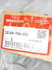 Feu avant (phare) Honda JAZZ