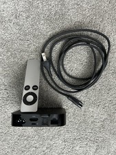 Apple TV A1469 (3rd Gen) HD Media Streamer wi...