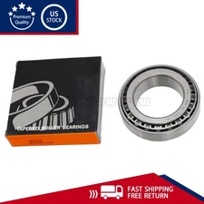 Fits TIMKEN 3984/3920 Tapered Roller Bearing 3984 Bearing & 3920 Race 3984/3920