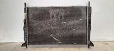 Radiateur Ford COUGAR