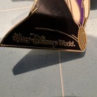 Disney Villain Evil Queen Snow White Disney Pin — photo 3