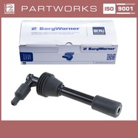 ZüNdkerzenstecker FüR Porsche 944 S S2 968 928 S4 GTS Beru