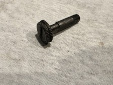 Remington Model 12a 12-a Take Down Screw