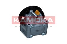 Pompe direction assistée Renault VEL SATIS