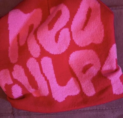   Beanie for Men Super Comfy Hat Warm Stylish Perfectly Designed