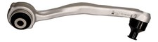 MERCEDES R172 W204 W207 Unterer Querlenker vorne links