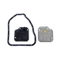 Kawin Getriebefilter Und Ersatzteile FA033Q Oe/Oem 4632123001