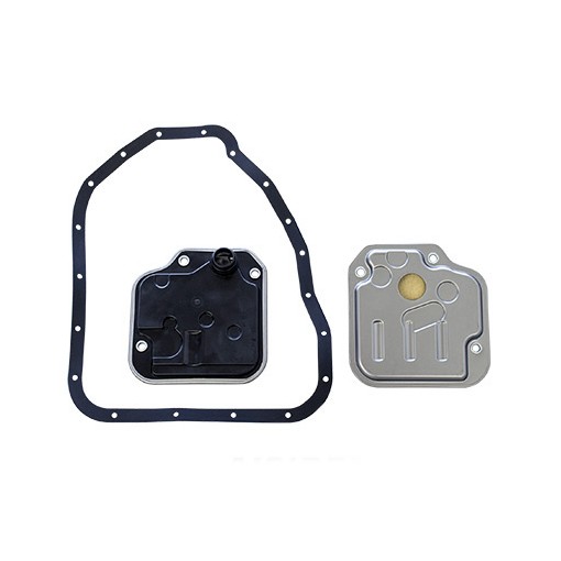 Kawin Getriebefilter Und Ersatzteile FA033Q Oe/Oem 4632123001-image