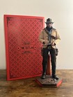 LimToys 1/6 Scale Figure Red Dead Redemption RDR 2 Arthur Morgan The Gunslinger