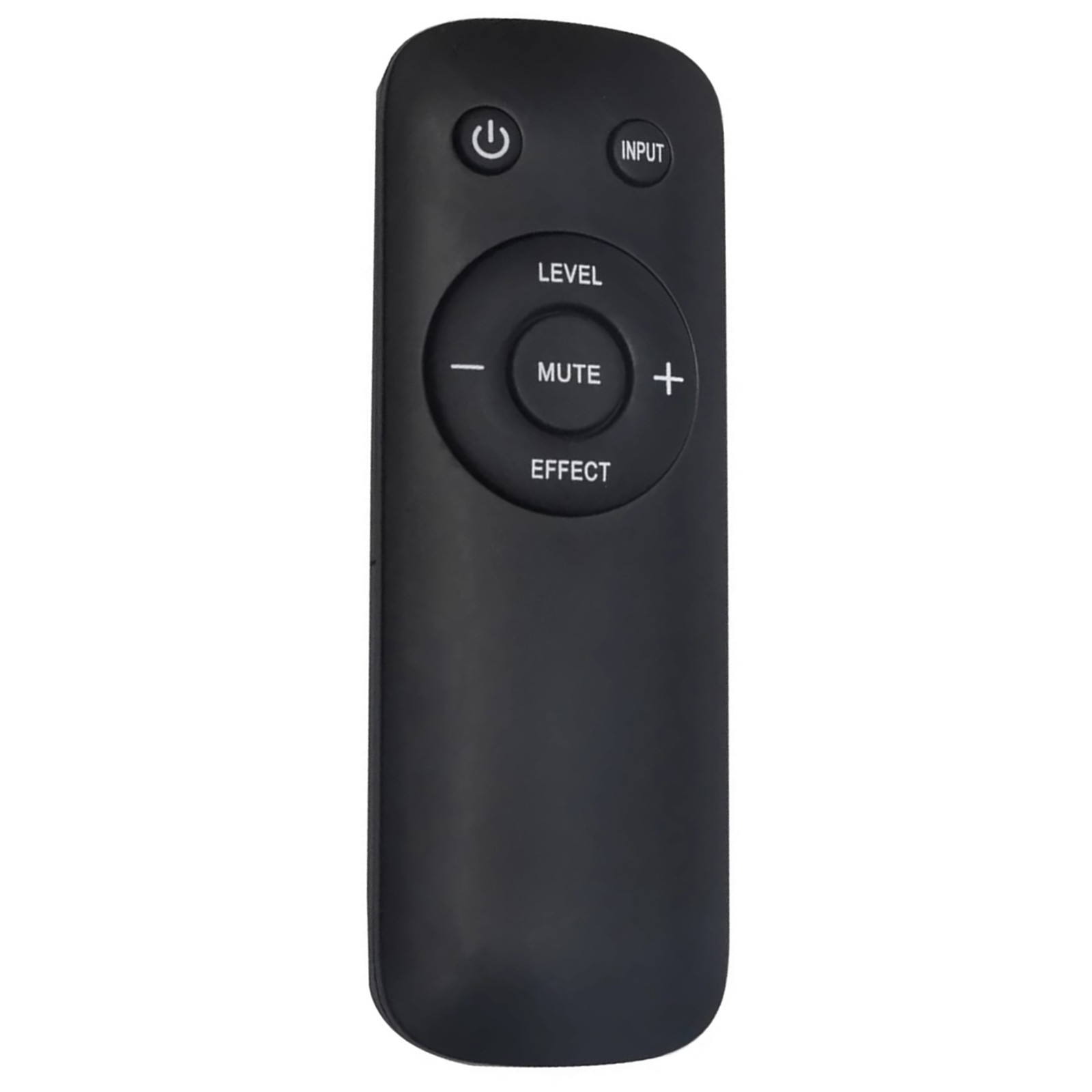 System Remote Control For Logitech Z906 5.1 Surround Sound Speaker