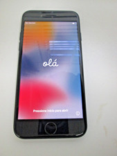 Apple iPhone 7 32GB Black Verizon Used Condition Smartphone Unlocked