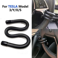 Steering Wheel Booster Weight Autopilot Counterweight For Tesla Model 3/Y/X/S~/