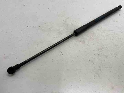 BMW 1 F21 Heckklappe Gasdruckfeder rechts 7239871 1.60 Diesel 70kw 22183343