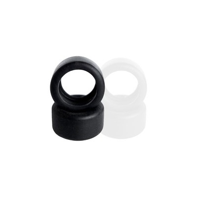 Ortmann Carrera GO / Digital 143 Slik 42A