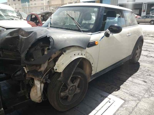 64119286871 MOTEUR / ACTIONNEUR DE VOLET DE CLIMATISATION / 990432F / 16103810 P - Photo 7/10