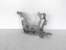 Mercedes C-Klasse W205 S205 Bj.14-21 Frontmaske Schlossträger Halter Rechts Vorn Mercedes C-Klasse W205 S205 Bj.14-21 Frontmaske Schlossträger Halter Rechts Vorn