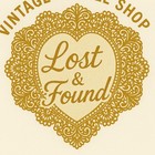 lostandfoundvintageshop
