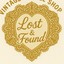 lostandfoundvintageshop
