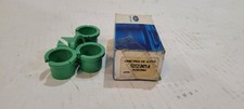 1990-91 NOS Ford F150 F250 F350 Truck Cross Shaft Bushing E0TZ-2471-A FOMOCO 
