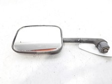 Retroviseur gauche (ou coque) Citroen C15