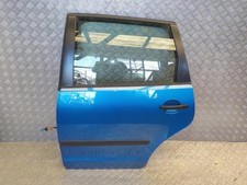 Porte arrière et accessoires Volkswagen POLO