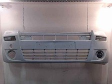 Pare-choc avant Opel MOVANO