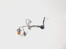 Ampoule Citroen C1