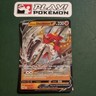 Hisuian Decidueye V 083/189 Astral Radiance Nm Pokemon TCG