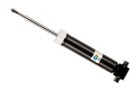 2X StoßDäMpfer B4 Serienersatz Bilstein 19-238821 FüR VW Transporter T3 Bus Cat