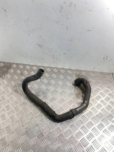 VW GOLF V Variant 1K5 Schlauch Kühlung 1K0122051AE 1.90 Diesel 77kw 34873961