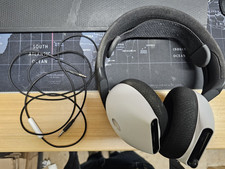 Alienware - AW720H Dual Mode Wireless Gaming ...