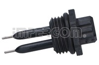 Sensor KüHlmittelstand Original Imperium 32356 Kunststoff FüR VW Golf 2 19E 1G1