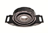Maxgear Lagerung Gelenkwelle 49-0060 FüR W202 Mercedes Klasse Slk Clk S202 Model