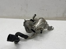 Radiatore valvole Volkswagen Arteon Shooting Brake 2023 Diesel EGR 05L131512D