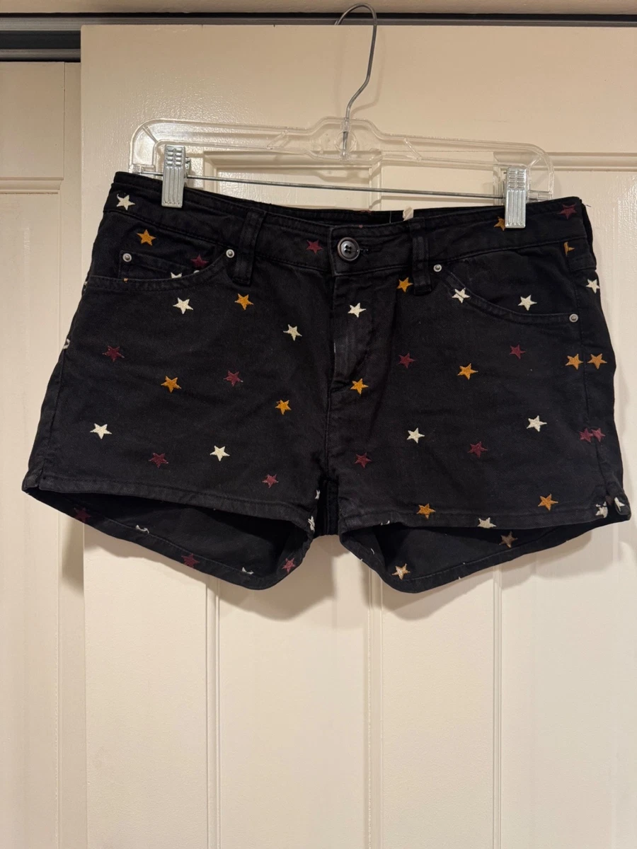 Isabel Marant Shorts for Women for sale | eBay